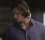 SPN_0145.jpg