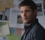 SPN_0147.jpg