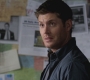 SPN_0148.jpg