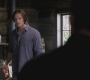 SPN_0149.jpg