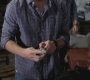 SPN_0153.jpg