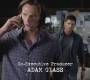 SPN_0154.jpg