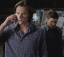 SPN_0155.jpg