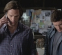 SPN_0157.jpg