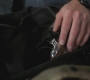 SPN_0158.jpg
