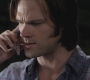SPN_0160.jpg