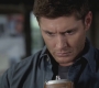 SPN_0162.jpg