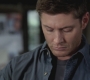 SPN_0163.jpg