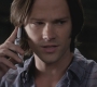 SPN_0164.jpg