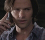 SPN_0165.jpg
