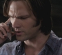 SPN_0166.jpg