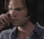 SPN_0167.jpg