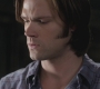 SPN_0168.jpg