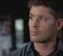SPN_0170.jpg