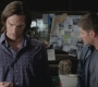 SPN_0174.jpg