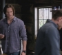 SPN_0176.jpg