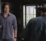 SPN_0179.jpg