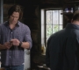 SPN_0180.jpg