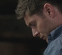 SPN_0181.jpg
