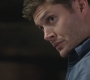 SPN_0182.jpg