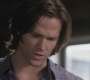SPN_0183.jpg