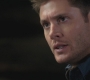 SPN_0185.jpg