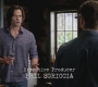 SPN_0186.jpg
