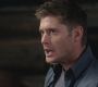 SPN_0191.jpg