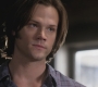SPN_0192.jpg
