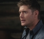 SPN_0193.jpg