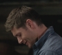 SPN_0195.jpg