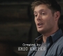 SPN_0196.jpg