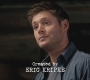 SPN_0197.jpg