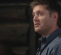 SPN_0198.jpg