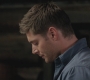 SPN_0199.jpg