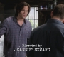 SPN_0201.jpg