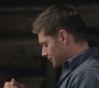 SPN_0202.jpg
