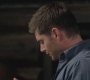 SPN_0203.jpg