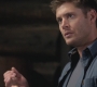 SPN_0205.jpg