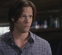 SPN_0206.jpg