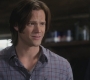 SPN_0207.jpg
