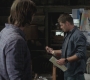 SPN_0210.jpg