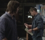 SPN_0211.jpg