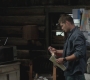 SPN_0212.jpg