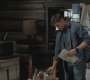 SPN_0213.jpg