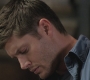 SPN_0214.jpg