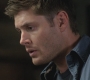 SPN_0216.jpg