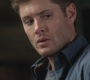 SPN_0217.jpg