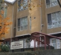 SPN_0218.jpg