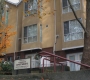 SPN_0219.jpg